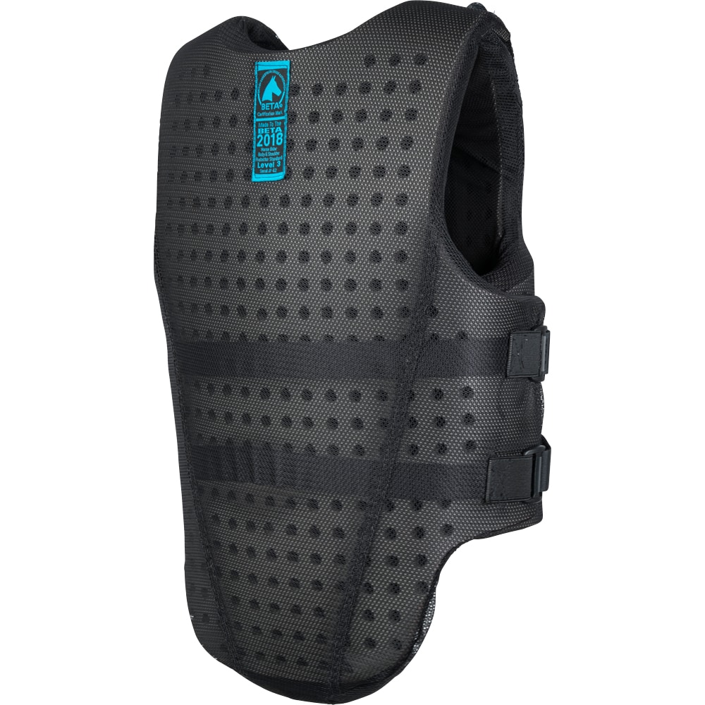 Body protector Junior Demeter Air CRW®