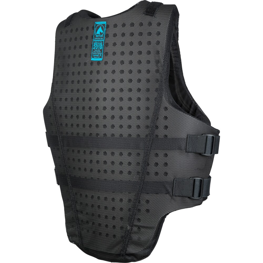 Body protector Adult Demeter Air CRW®