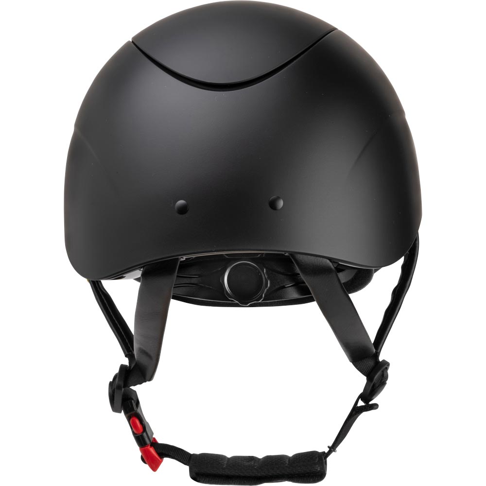 Riding helmet VG1 Rubicon JH Collection®