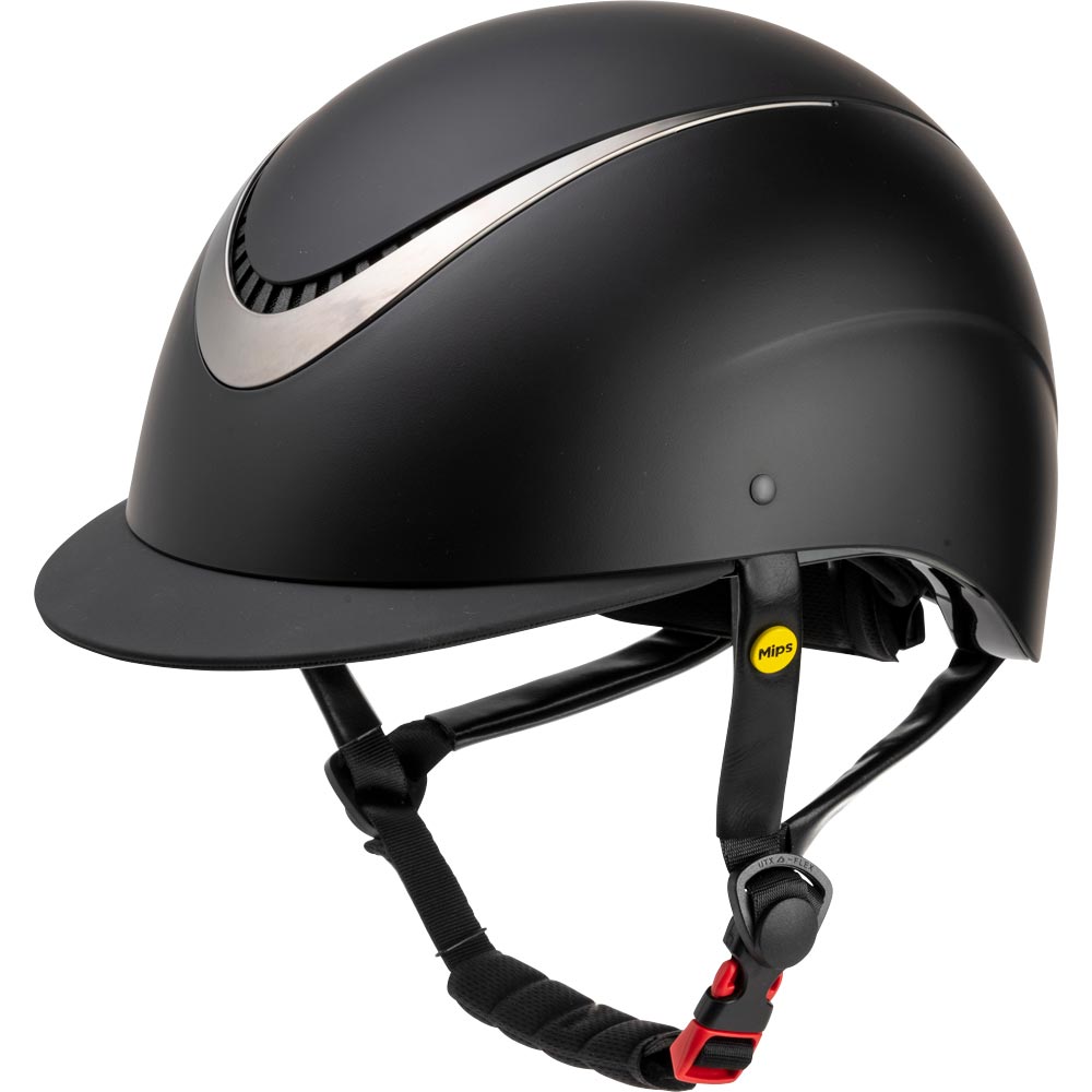 Riding helmet VG1 Rubicon JH Collection®