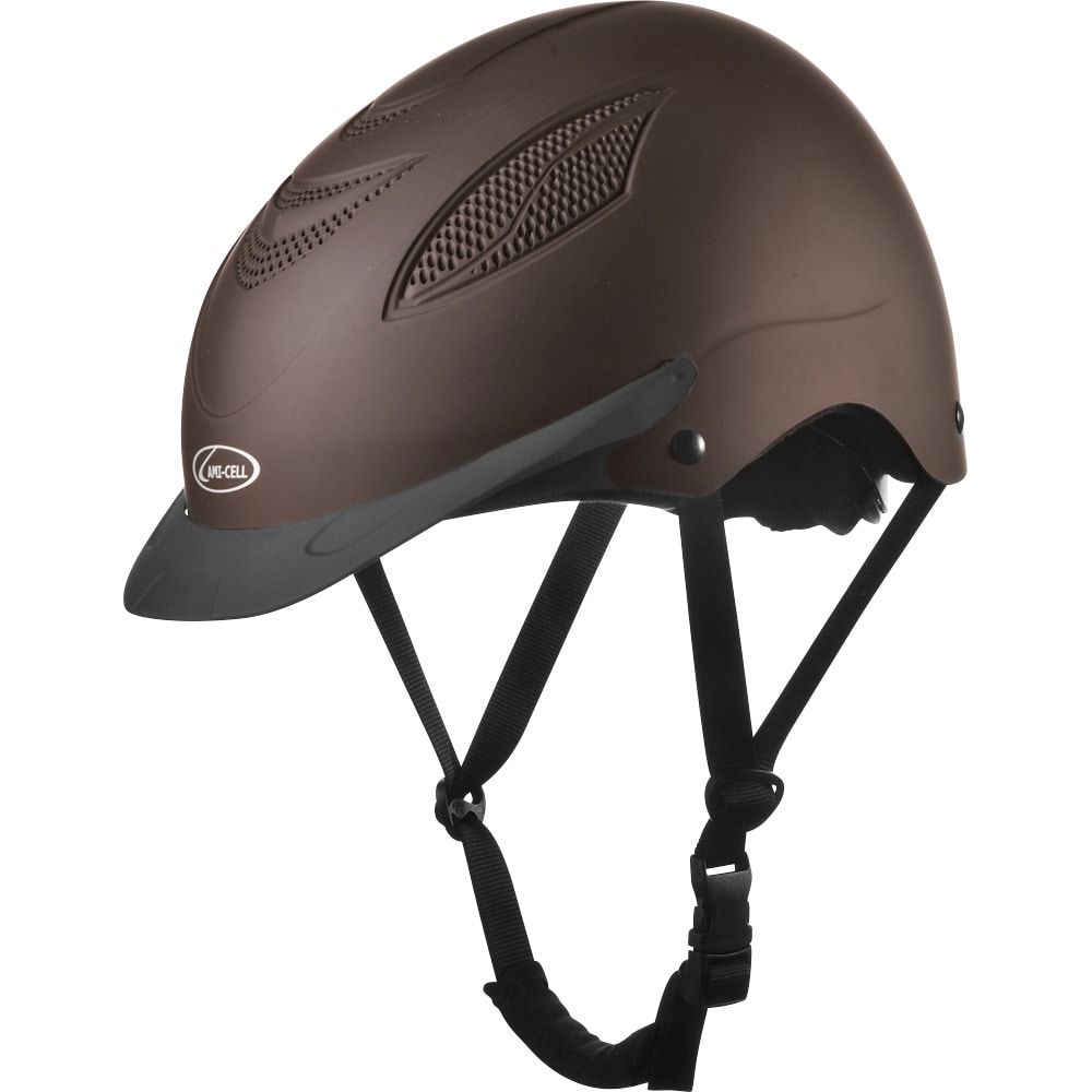 riding equipment
