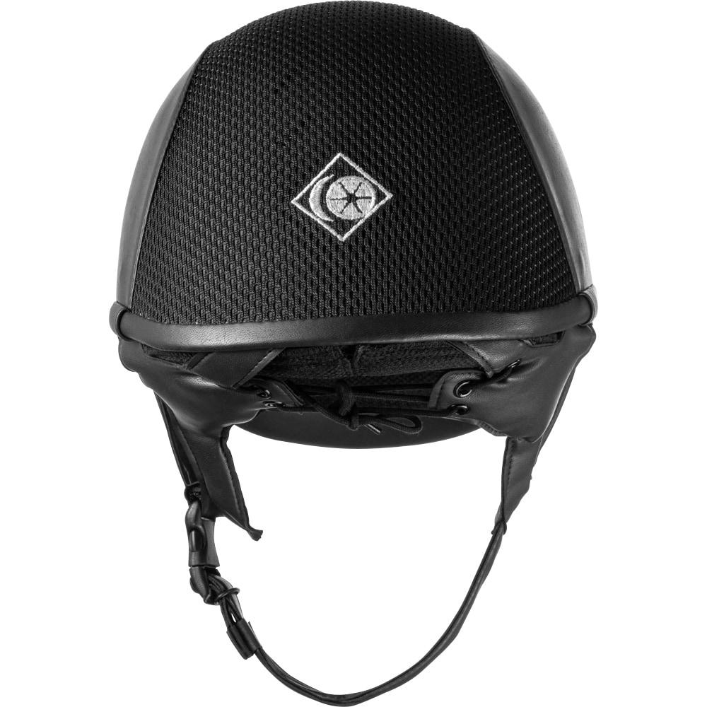 Riding helmet VG1 AYR8 Plus Charles Owen