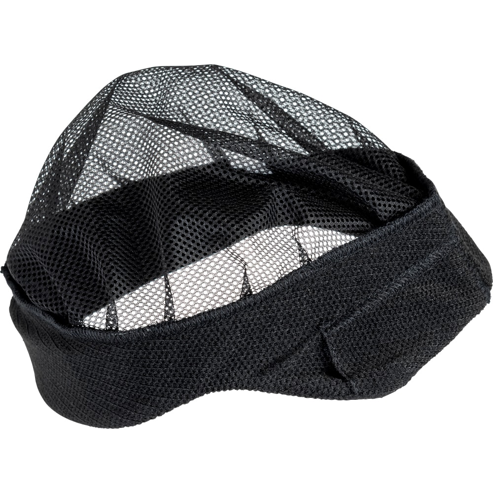 Helmet liner  MyPs Charles Owen