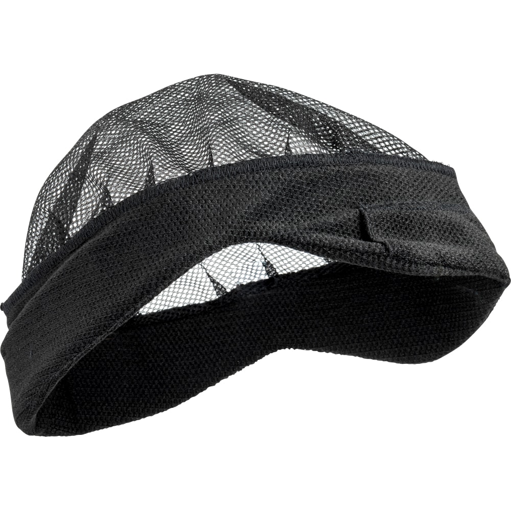 Helmet liner  MyPs Charles Owen