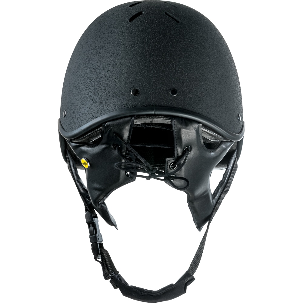 Riding helmet VG1 MS1 Pro Charles Owen