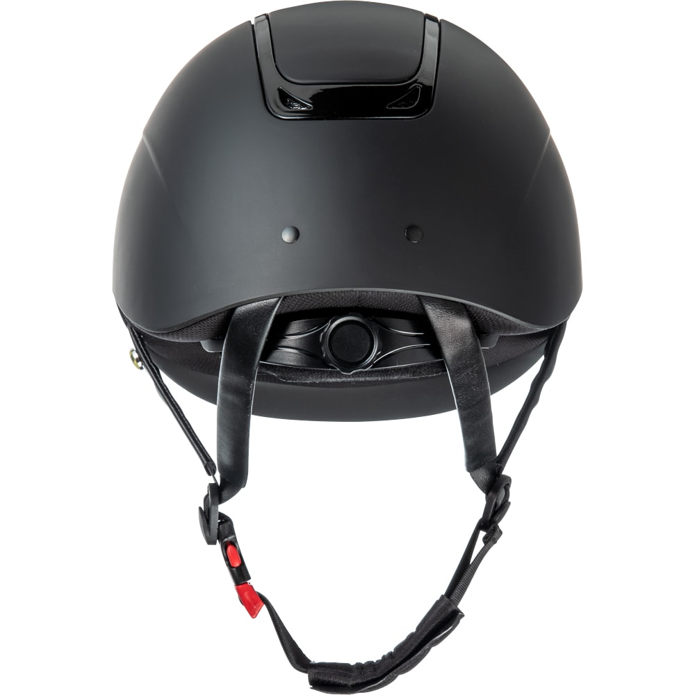 Riding helmet VG1 Matrix Mips JH Collection®