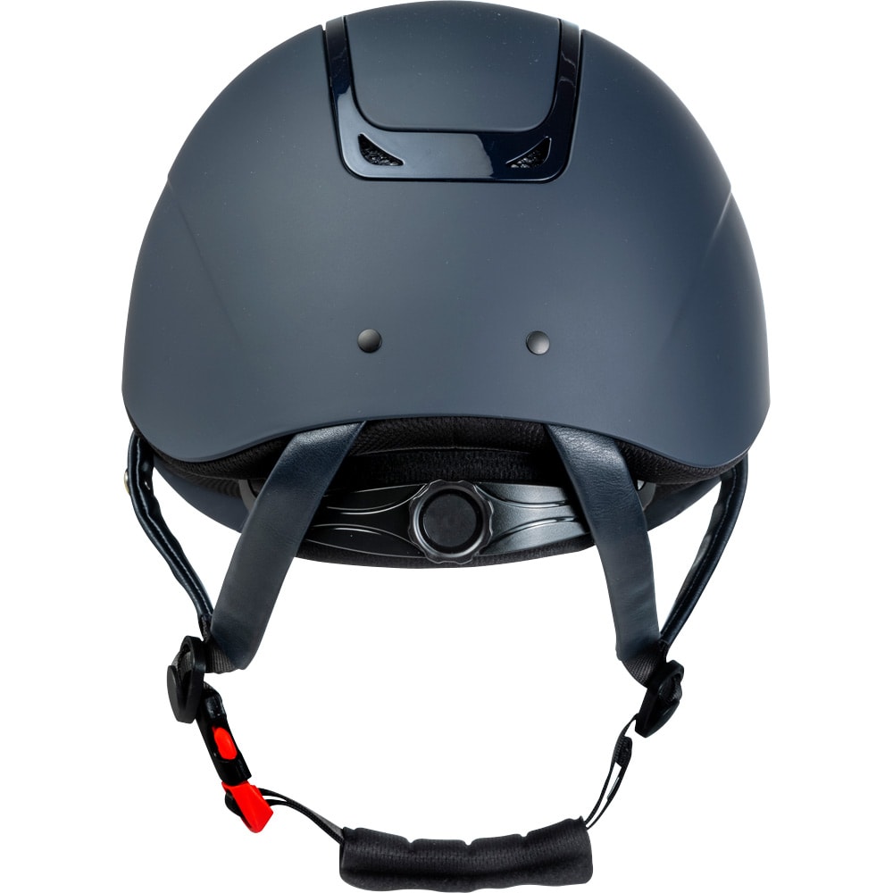 Riding helmet VG1 Matrix Mips JH Collection®