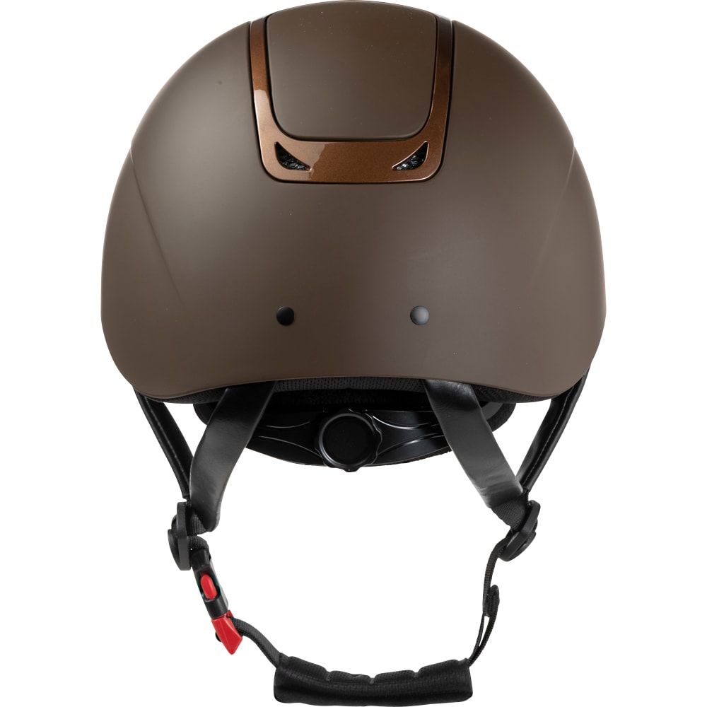 Riding helmet VG1 Matrix Mips JH Collection®