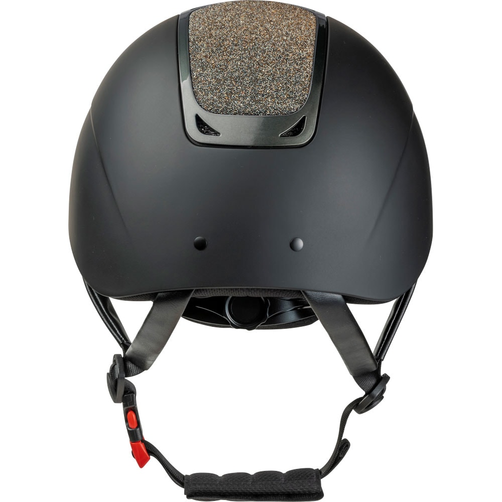 Riding helmet VG1 Matrix Neo Mips JH Collection®