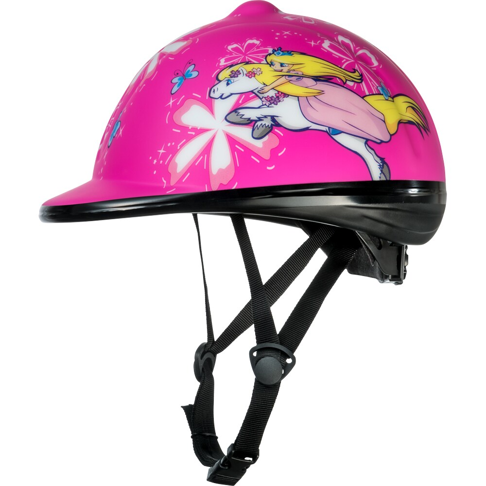 kids riding equipment