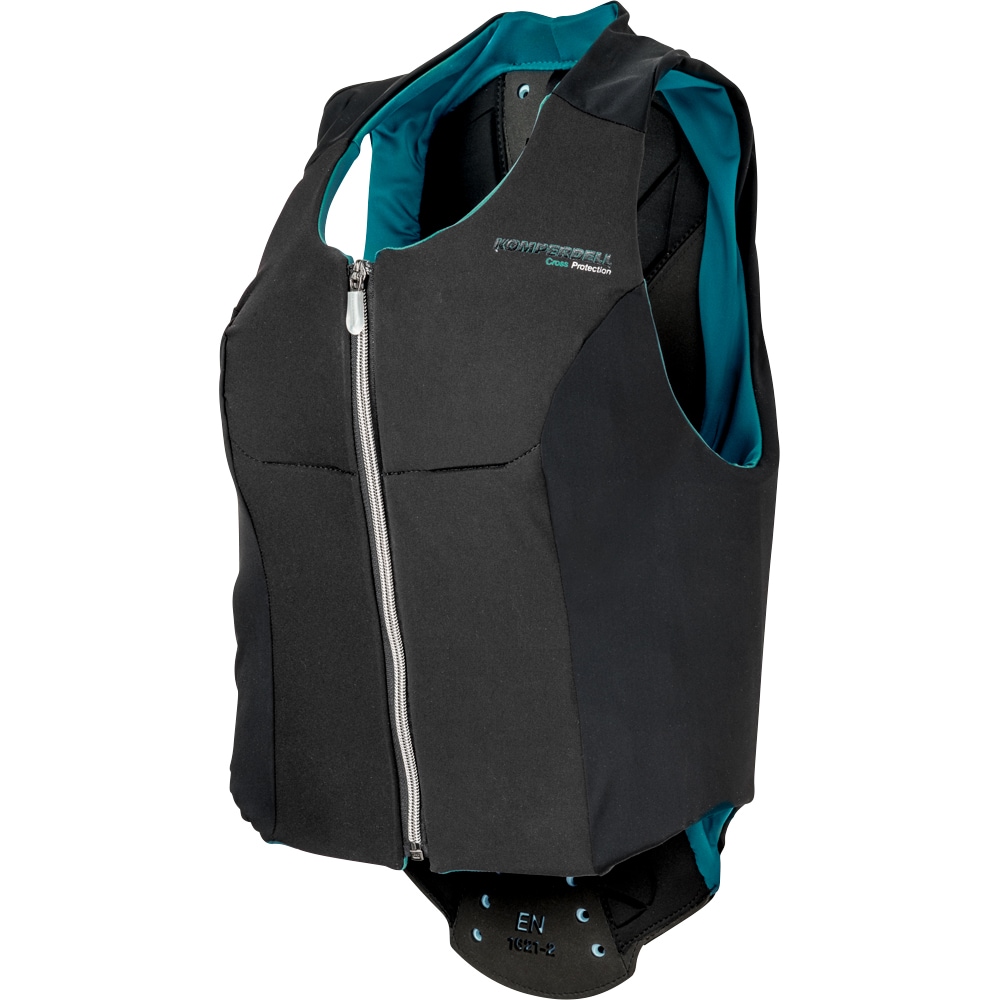 Back Protector - Hööks