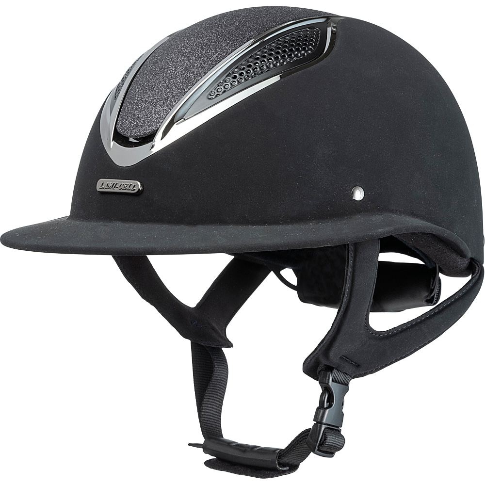 Riding helmet VG1 Artemis LAMI-CELL