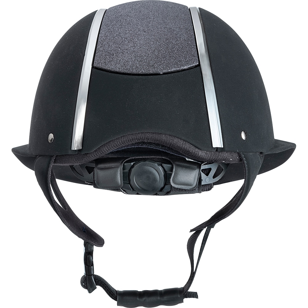 Riding helmet VG1 Artemis LAMI-CELL