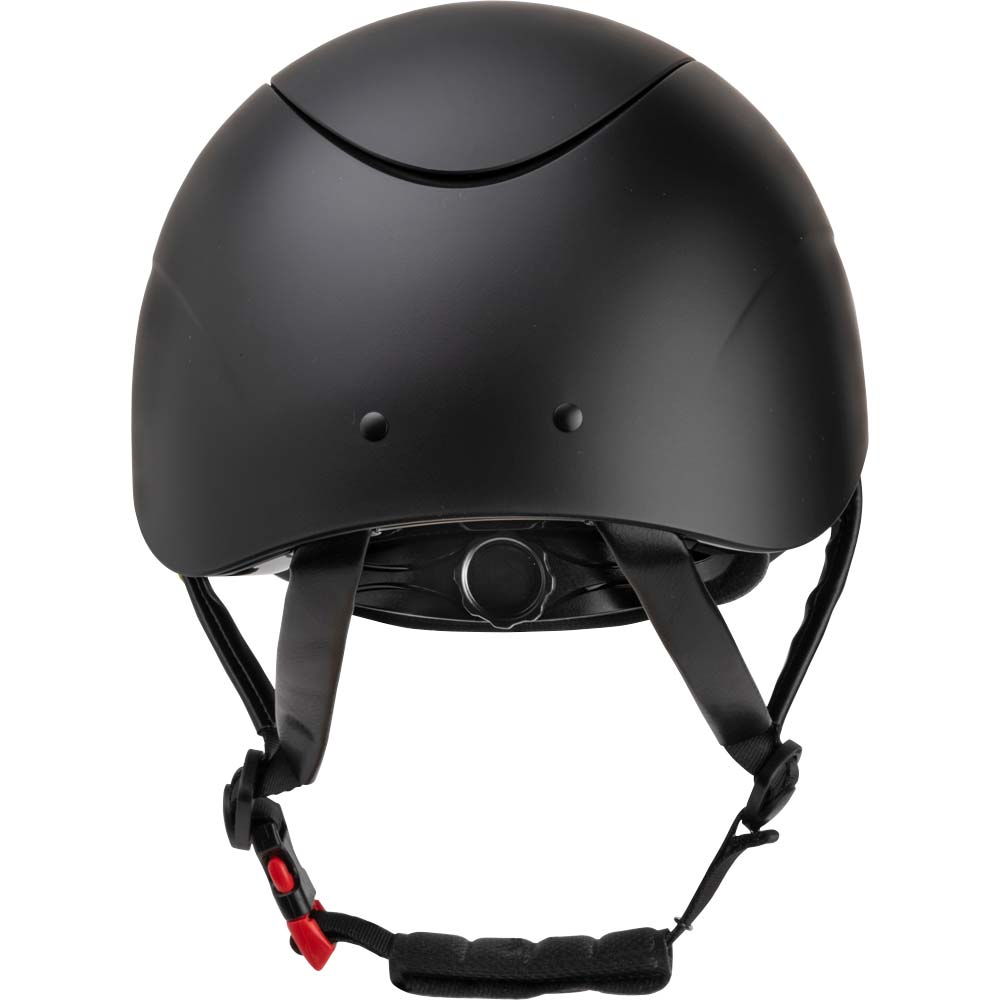 Riding helmet EN1384:2023 Rubicon  Mips JH Collection®