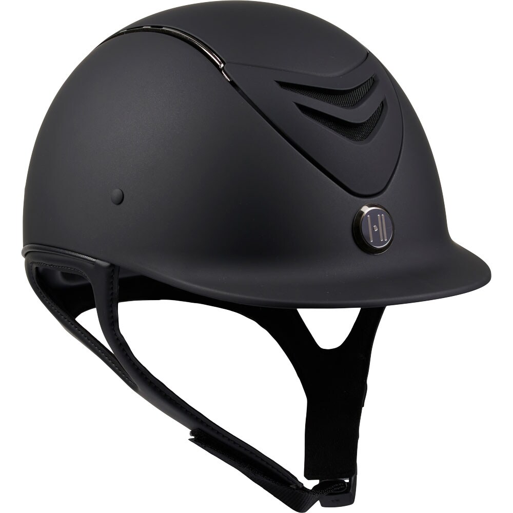 Riding helmet VG1 Defender MIPS One K