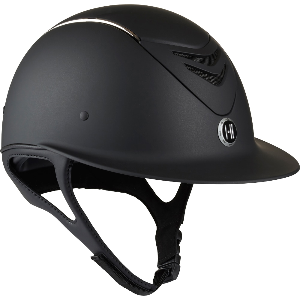 Riding helmet VG1 Avance Mips One K