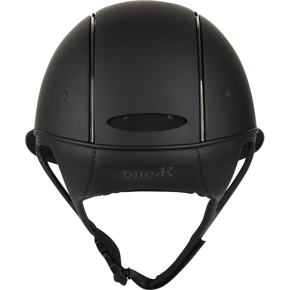 Riding helmet VG1 Avance Mips One K