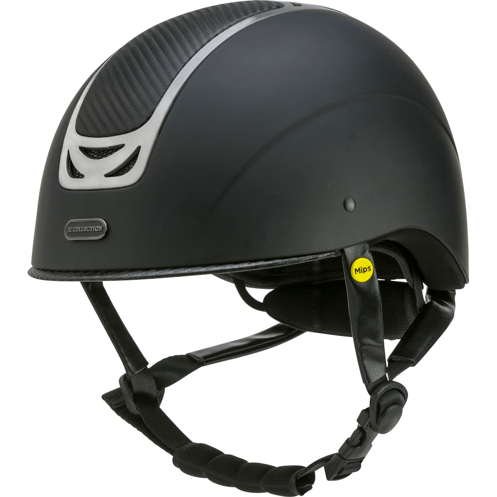 Riding helmet VG1 Pratoni JH Collection®