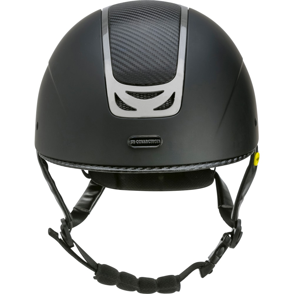 Riding helmet VG1 Pratoni JH Collection®