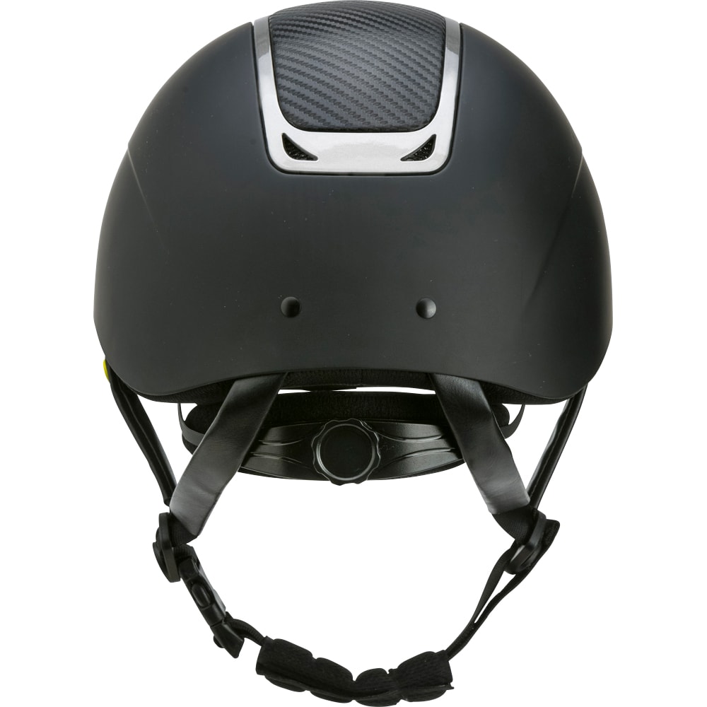 Riding helmet VG1 Pratoni JH Collection®