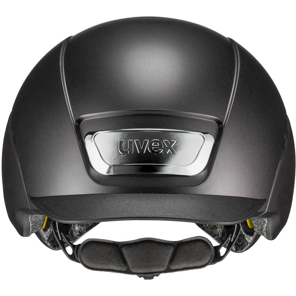 Riding helmet VG1 Elexxion MIPS Uvex