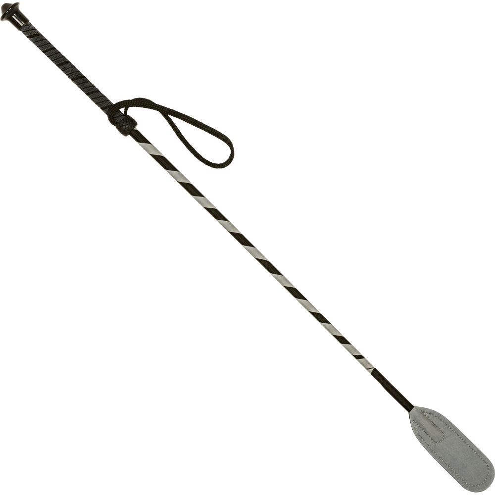 General purpose whip Reflective John Fairfield®