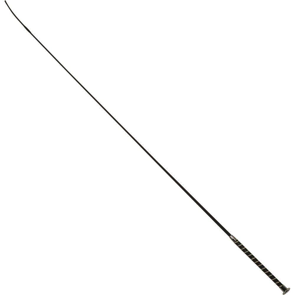 Dressage whip  Lottie Fairfield®