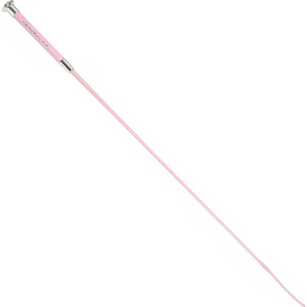 Dressage whip  Mary Fairfield®