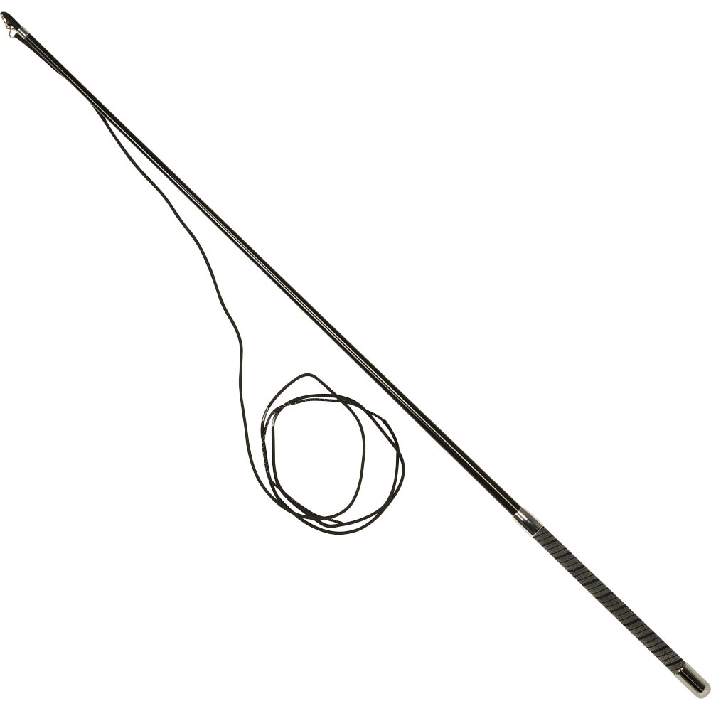 Lunge whip  Telescopic Fairfield®