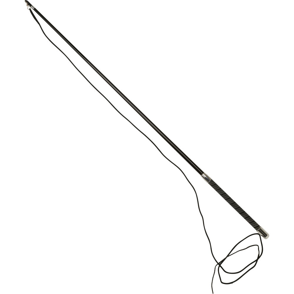 Lunge whip  Telescopic Fairfield®