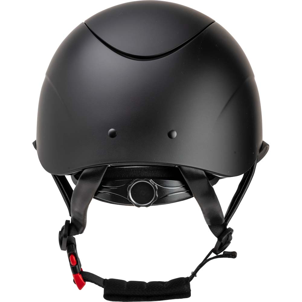 Riding helmet EN1384:2023 Rubicon Sun Mips JH Collection®
