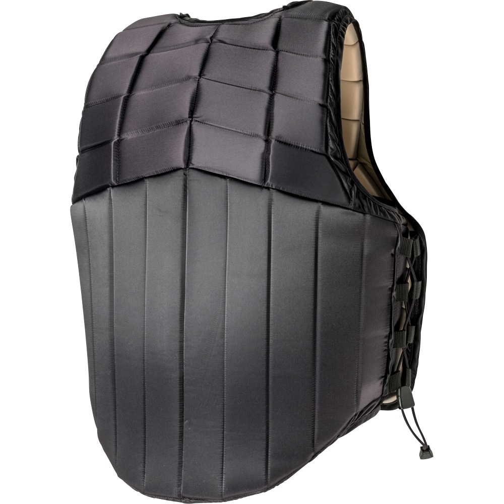 Body protector Adult Regular Racesafe