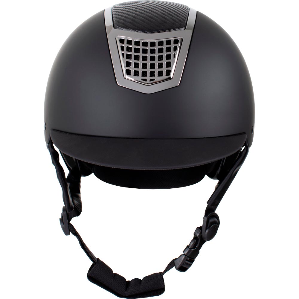 Riding helmet EN1384:2023 Advantage CRW®