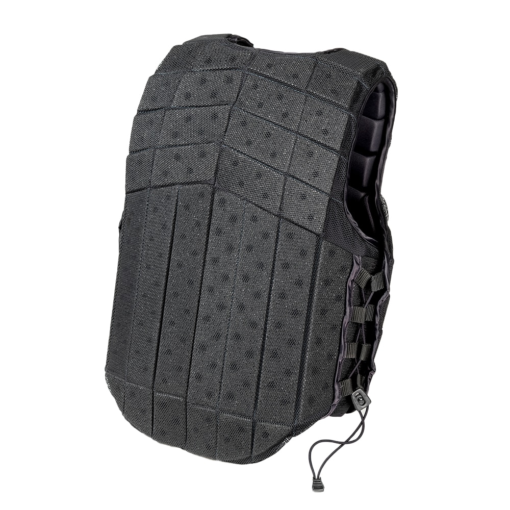 Body protector  ProVent Racesafe