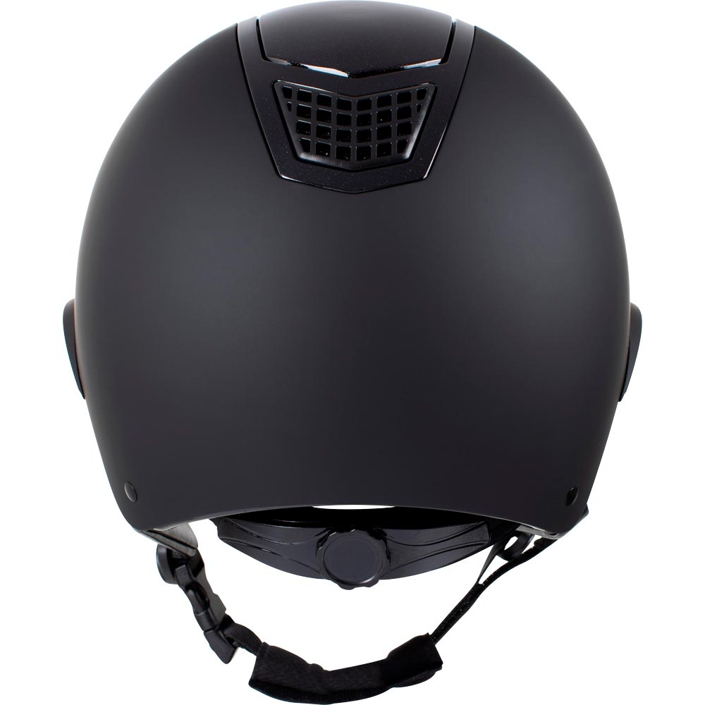 Riding helmet EN1384:2023 Advantage Sun Mips CRW®