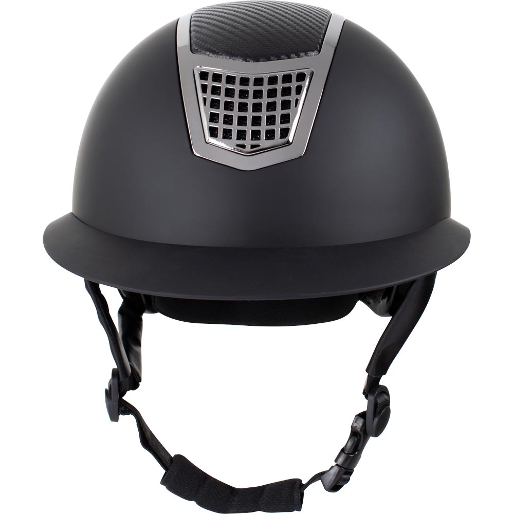 Riding helmet EN1384:2023 Advantage Sun CRW®