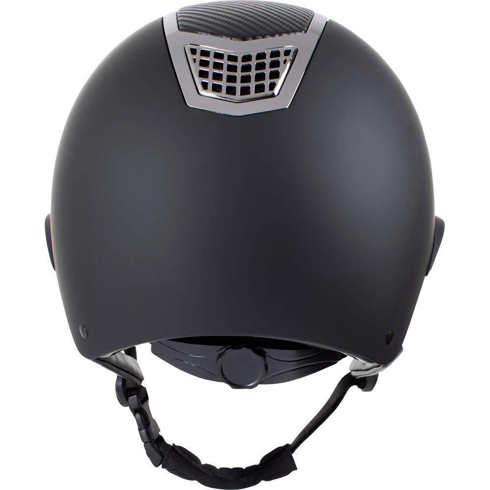Riding helmet EN1384:2023 Advantage Sun CRW®