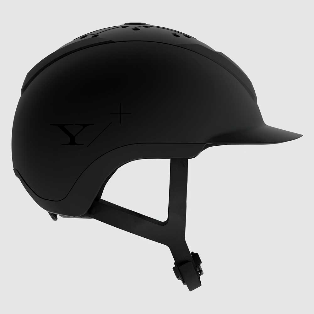 Riding helmet  Hybrid Helmet 1.0 Yelm