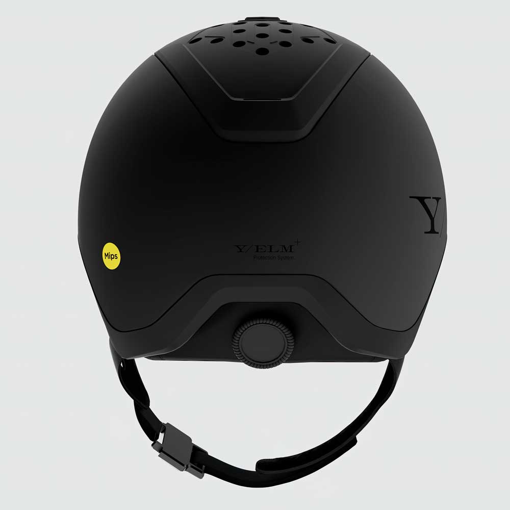 Riding helmet  Hybrid Helmet 1.0 Yelm