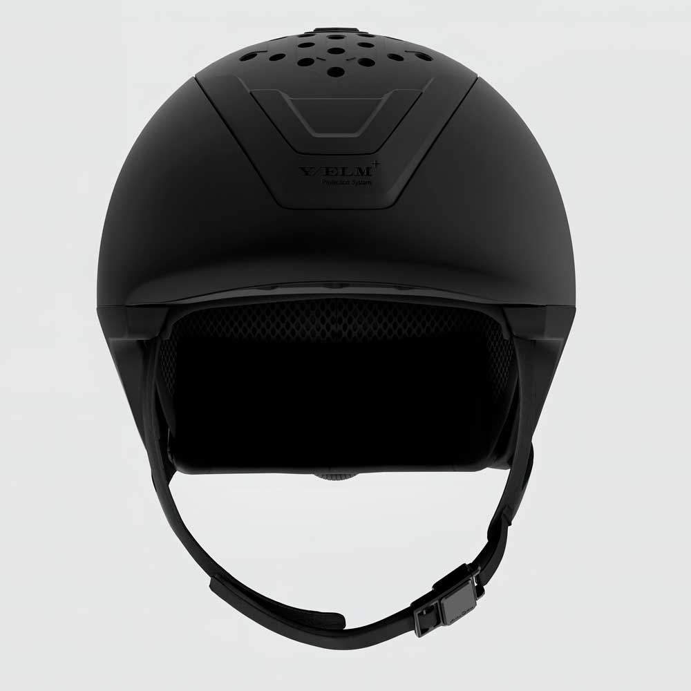 Riding helmet  Hybrid Helmet 1.0 Yelm