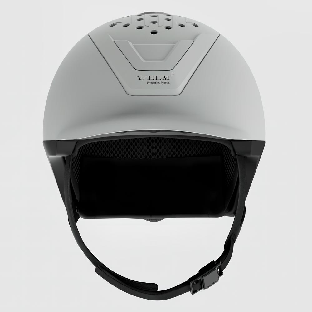 Riding helmet  Hybrid Helmet 1.0 Yelm