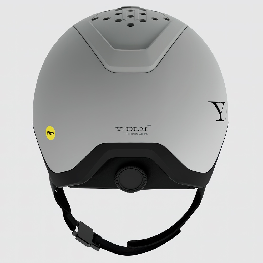 Riding helmet  Hybrid Helmet 1.0 Yelm