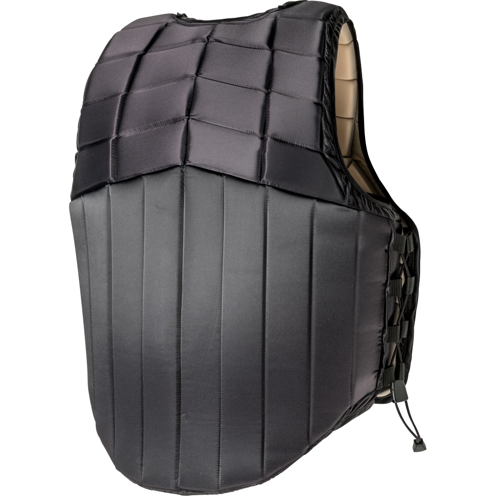 Body protector Child Long Racesafe