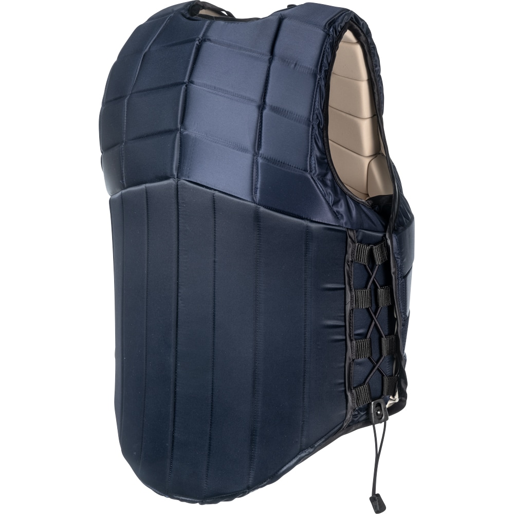 Body protector Adult Long Racesafe