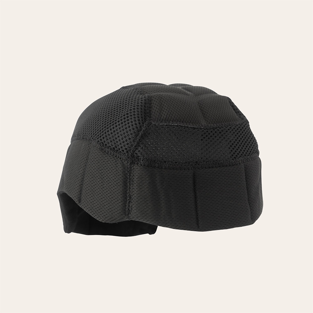 Helmet liner  Advantage 6 mm CRW®
