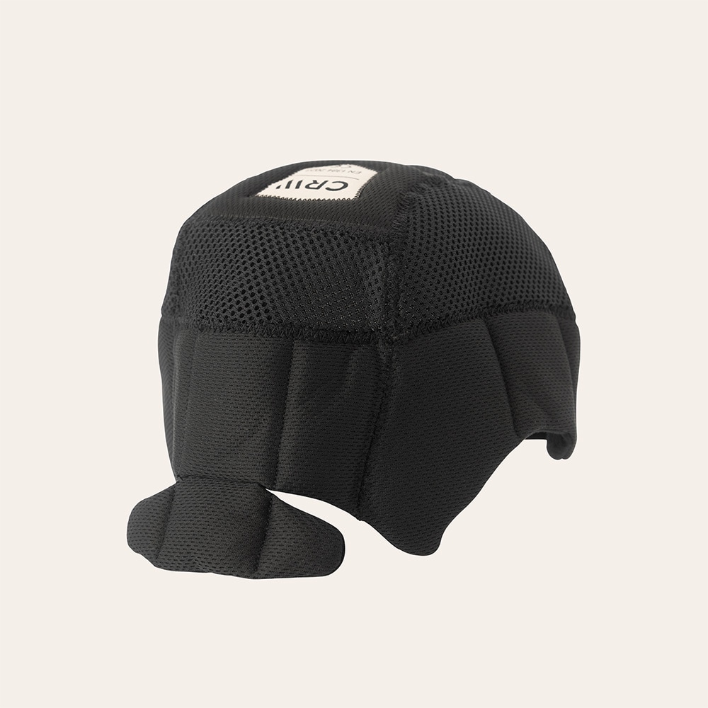 Helmet liner  Advantage 6 mm CRW®