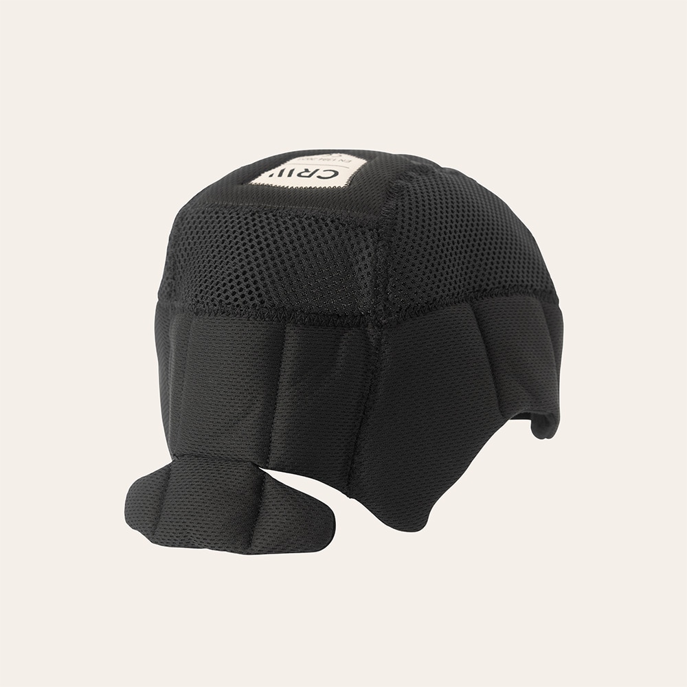 Helmet liner  Advantage 8 mm CRW®