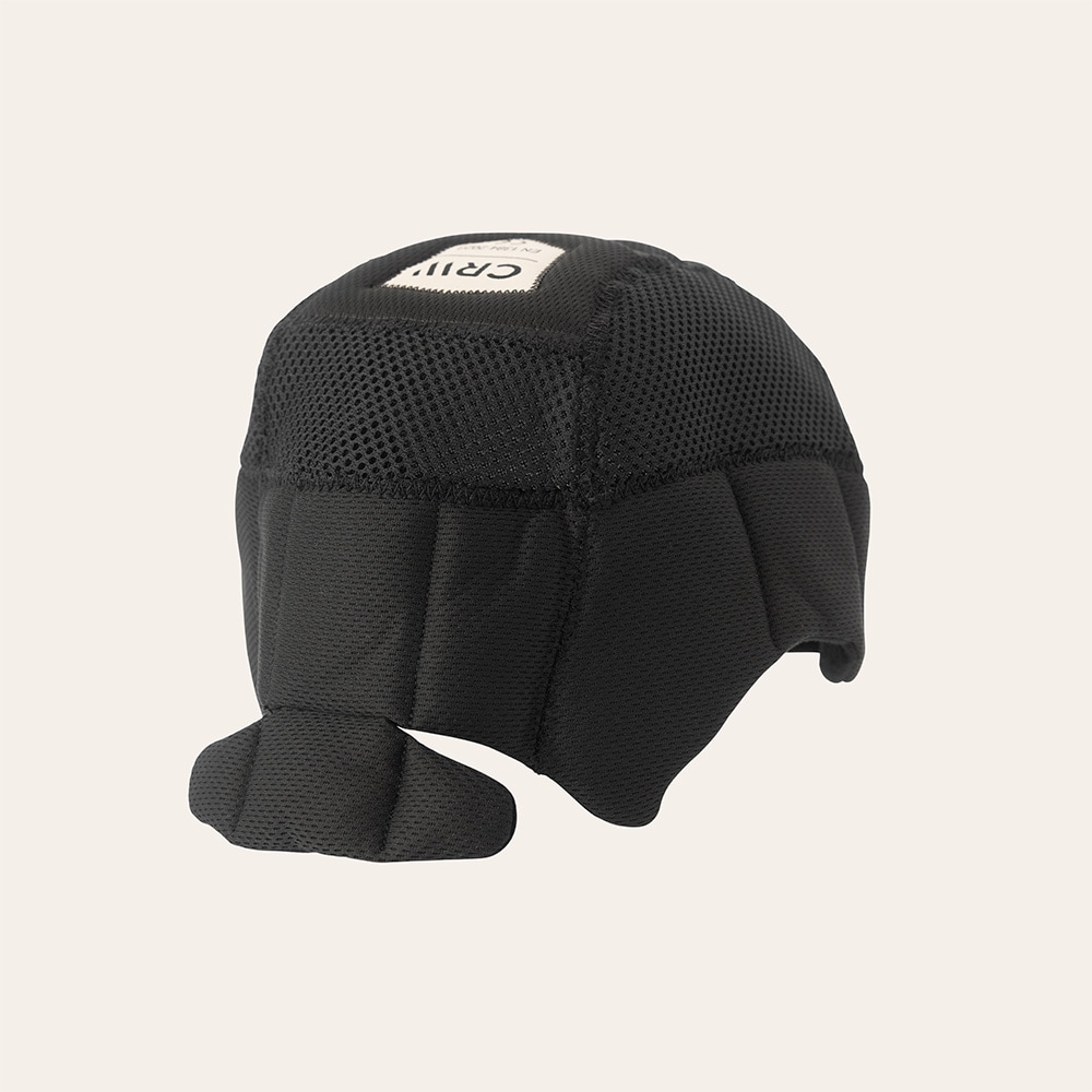 Helmet liner  Advantage 10 mm CRW®