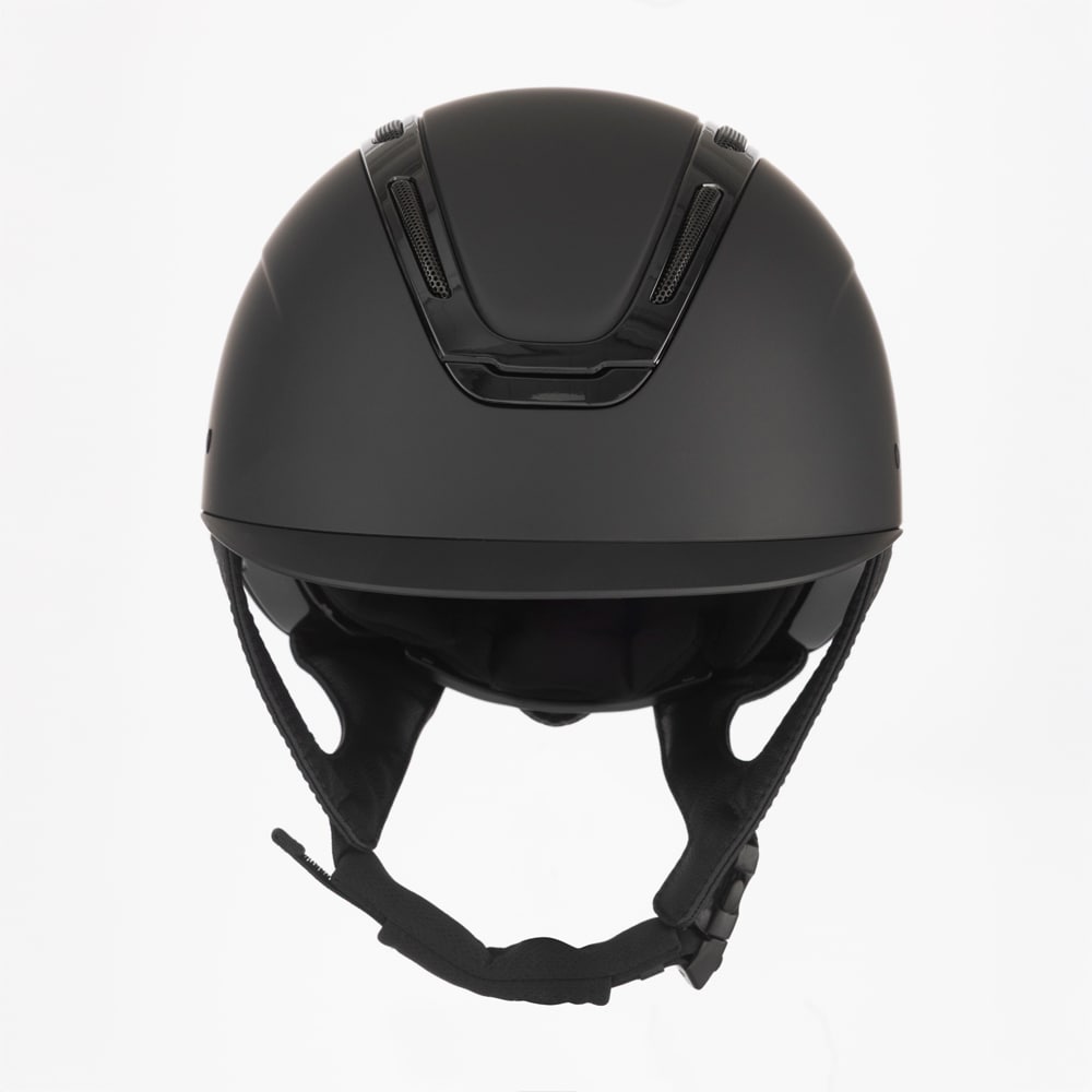 Riding helmet EN1384:2023 Nitro CRW®