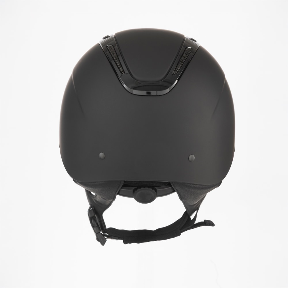 Riding helmet EN1384:2023 Nitro CRW®